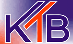 KTB Kunststofftechnik Bremen oHG in Bremen - Logo