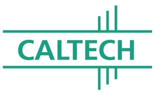 Caltech Gesellschaft für Kälte- u. Klimatechnik mbH in Bremen - Logo