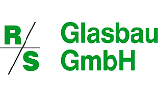 Teilnehmer-Logo