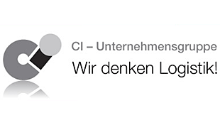 Bild zu CI Contract Logistics GmbH (CICO) in Bremen Bild zu CI Contract Logistics GmbH (CICO) in Bremen