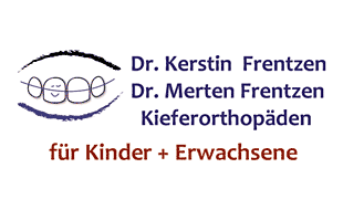 Teilnehmer-Logo