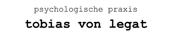 Teilnehmer-Logo
