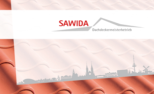 Teilnehmer-Logo