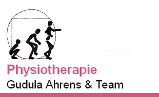 Ahrens Gudula in Bremen - Logo