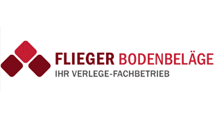 Flieger-Bodenbeläge in Bremen - Logo