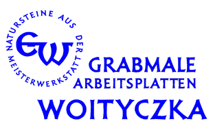 Bild zu Woityczka Steinmetzbetriebe GmbH in Hannover