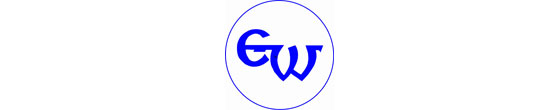 Teilnehmer-Logo