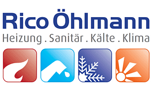 Öhlmann Rico