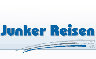 Junker Reisen in Stuhr - Logo