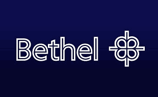 Stiftung Bethel