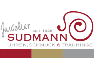 Teilnehmer-Logo