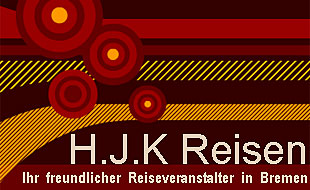 Kochendörfer Hans-Joachim in Bremen - Logo