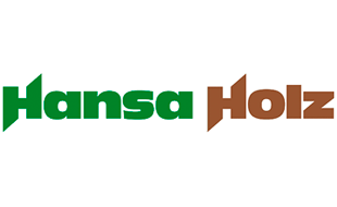 Hansa Holz Wilhelm Krüger GmbH in Bremen - Logo