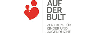 Tagesklinik Celle mit Ambulanz, Kinder- und Jugendpsychiatrie, Psychotherapie und Psychosomatik in Celle - Logo