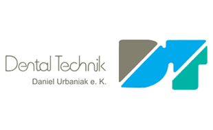 Dental-Technik Lehmköster-Sperber-Weers Inhaber Detlef Urbaniak e.K. in Münster - Logo