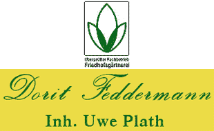 Bild zu Feddermann Dorit, Inh. Uwe Plath e.K. in Bremen Bild zu Feddermann Dorit, Inh. Uwe Plath e.K. in Bremen