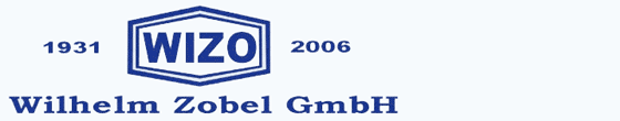 Wilhelm Zobel GmbH Bielefelder Schlüsseldienst in Bielefeld - Logo