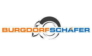 Teilnehmer-Logo