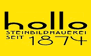 Teilnehmer-Logo
