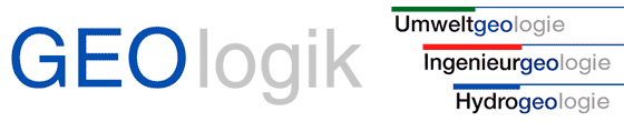 GEOlogik Wilbers & Oeder GmbH in Münster - Logo