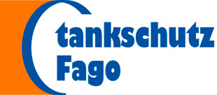 Teilnehmer-Logo