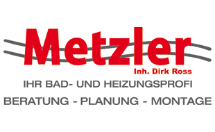 Metzler e. K., Inh. Dirk Ross
