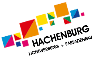 Hachenburg GmbH in Bremen - Logo