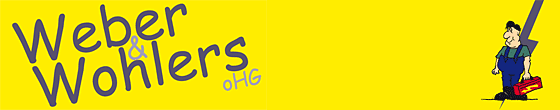 Teilnehmer-Logo