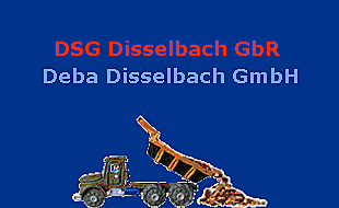 Bild zu DEBA Disselbach GmbH, Günther Disselbach in Oyten