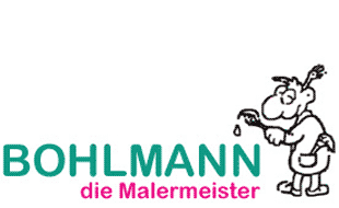 Bohlmann die Malermeister