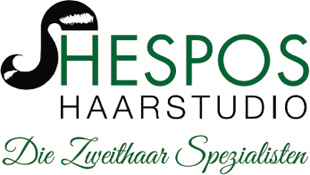 Teilnehmer-Logo