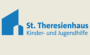 St. Theresienhaus Kinder- und Jugendhilfe in Bremen - Logo