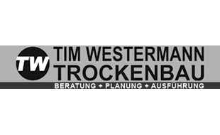 Tim Westermann Trockenbau GmbH i.L. in Bremen - Logo