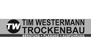 Bild zu Tim Westermann Trockenbau GmbH in Bremen Bild zu Tim Westermann Trockenbau GmbH in Bremen