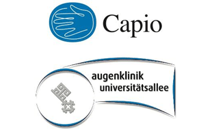 Teilnehmer-Logo
