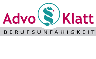Teilnehmer-Logo