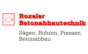 Teilnehmer-Logo