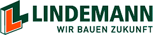 Johannes Lindemann GmbH & Co. KG in Stade - Logo