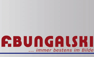 Teilnehmer-Logo