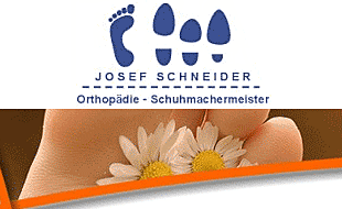 Schneider Josef in Bremen - Logo