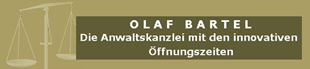 Bartel Olaf in Bremen - Logo