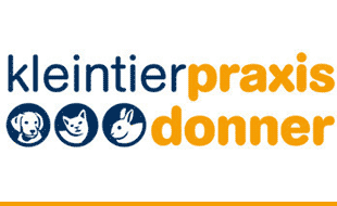 Donner Antje in Bremen - Logo