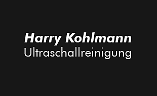 Kohlmann Harry in Bremen - Logo