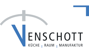 Bild zu Venschott GmbH & Co. KG in Greven in Westfalen