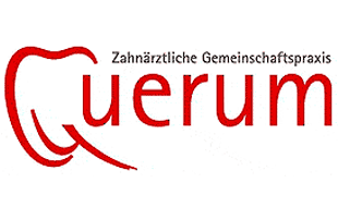 Bauerfeld Andreas, Muth Erik, Wolf Cornelia - Die Zahnärztliche Gemeinschaftspraxis Querum in Braunschweig - Logo