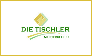 Die Tischler M. Papenberg in Oldenburg in Oldenburg - Logo