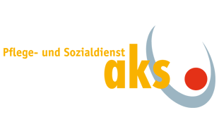 Bild zu aks Pflege- und Sozialdienst GmbH in Bremen Bild zu aks Pflege- und Sozialdienst GmbH in Bremen