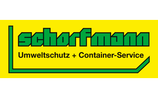 Teilnehmer-Logo
