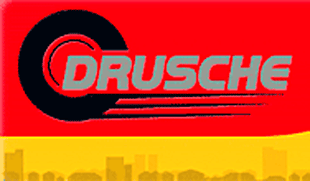 Drusche Abschlepp- u. Bergungsdienst e.K. in Bremen - Logo