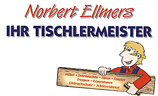 Teilnehmer-Logo